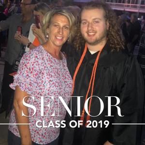 Meet your Posher, Sheila